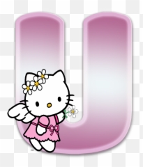 Buchstabe - White Gothic Stickers Png Emoji,Pink With Emoji Letter L