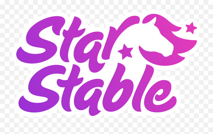 Will Star Stable Online Work Emoji,How To Get Ios Emojis On Galaxy J3 Emeege Without Ifont