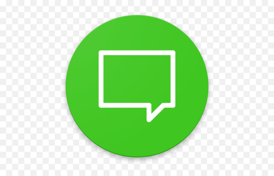 Blank Message - Vertical Emoji,Emojis De Whatsapp Individuales