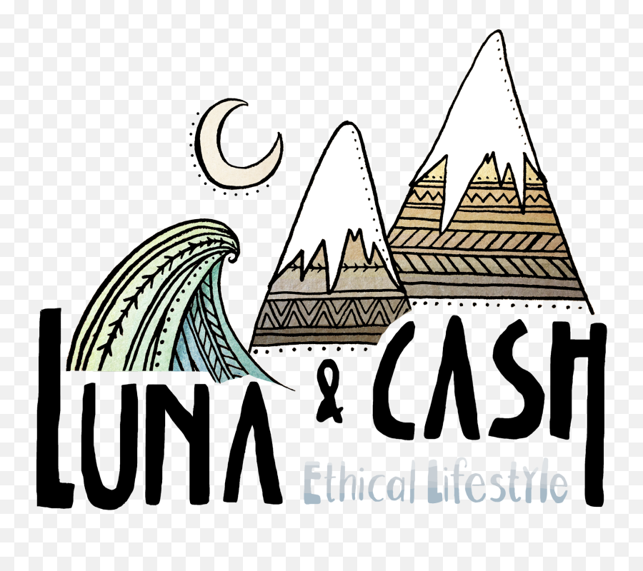 Luna Cash Blog - Luna And Cash Logo Emoji,Alice's Emotion - Luna