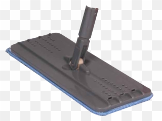 Httpswwwmsybeesherzberg - Hg8049eabarrenadetierra Mop Emoji,Emoji Grandes Alta Calidad