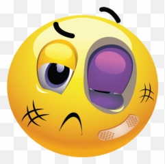 Paypal Webmoney Bitcoin - Black Eye Emoji,Steam Can You Put Emoticons In Your Name
