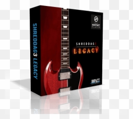 Impact Soundworks Au Aax - Language Emoji,Emotions Iaan Dior Guitar Tab