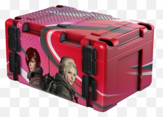 News - Portable Emoji,Steam Custom Info Box Emojis