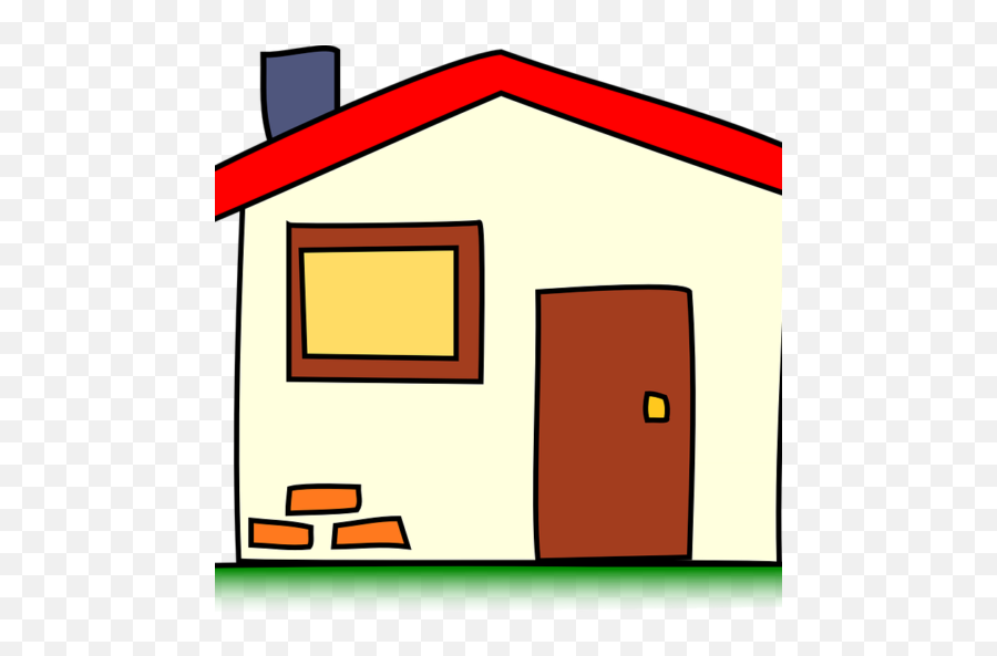 Cropped - Asiemoticonpng Association Solutions Of Central House Clipart Transparent Background Emoji,! Emoticon