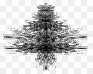 Abstract Dynamics - Intensive Archives Vertical Emoji,How To Draw Manga -- Moe Character (gesture, Emotion) Pdf Download