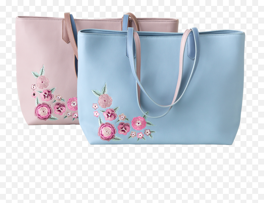 10 Temple Bags Any Latter - Tote Bag Emoji,Teste Emotion Bag