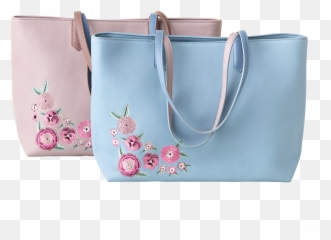 10 Temple Bags Any Latter - Tote Bag Emoji,Teste Emotion Bag