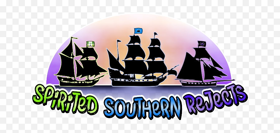 Festival For Spirited Southern Rejects - Marine Architecture Emoji,Emojis For Mybb