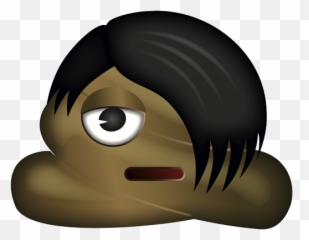 Emoji Emoji,Emo Emoji