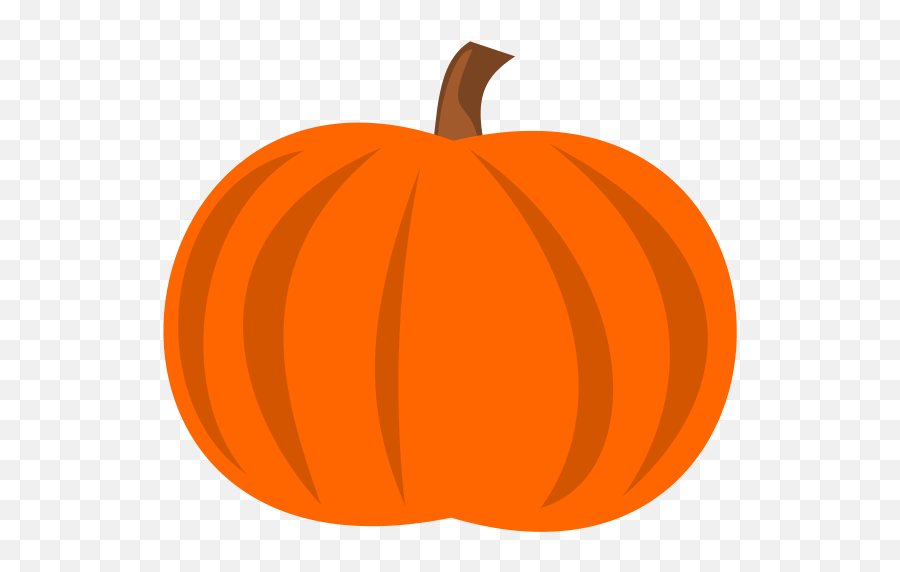 Free Pumpking Black Cliparts Download Free Pumpking Black - Pumpkin Clipart Emoji,Pumpkin Emotions For Preschoolers