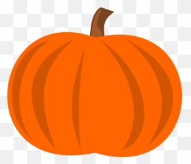 Free Pumpking Black Cliparts Download Free Pumpking Black - Pumpkin Clipart Emoji,Pumpkin Emotions For Preschoolers