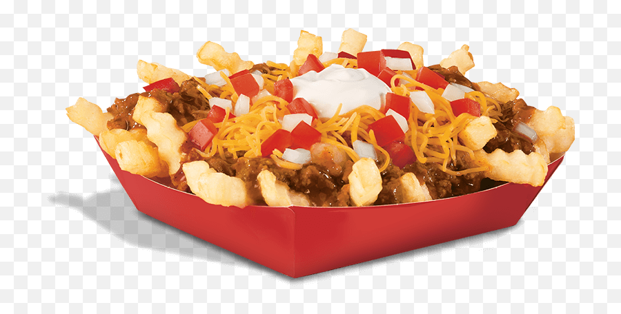 Del Taco - Deluxe Chili Cheese Fries Emoji,Pepsi Taco Emojis