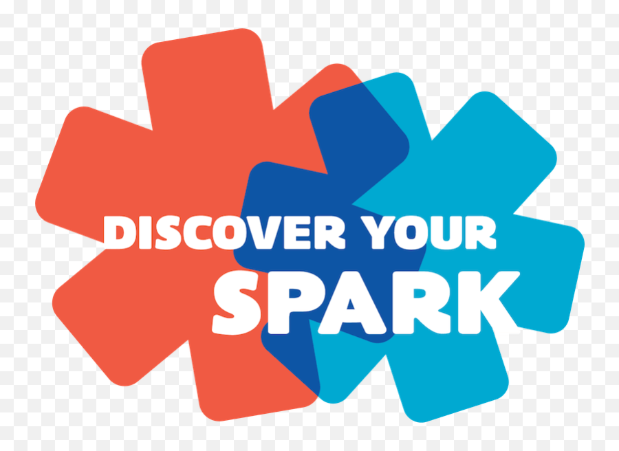 Discover Your Spark - Find Metro Detroit Afterschool Language Emoji,Outdoor Emotion Activities