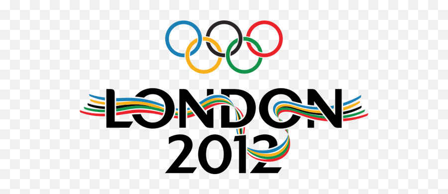 July 2012 Danu0027s Media Digest - Olympics Uk Emoji,Zooey Deschanel Emotions