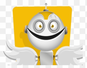 Luisa Escobar - Fictional Character Emoji,El Emoticon De Los Minions