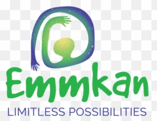 About Us U2013 Emmkan - Emmkan Egypt Emoji,Green Zone Emotions