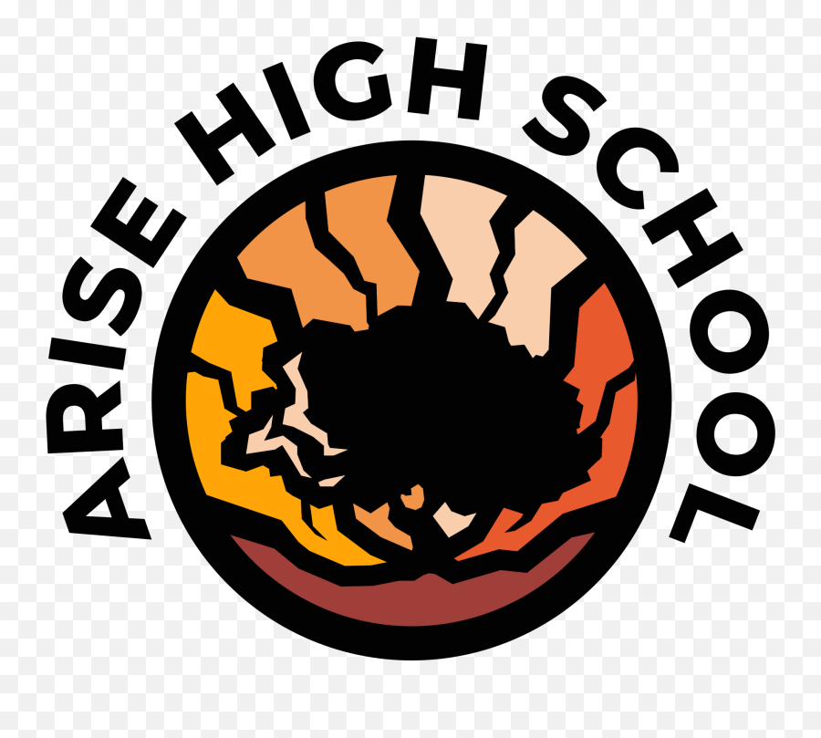 Board Of Directors Arise High School - Language Emoji,Emotions Excited Highschool