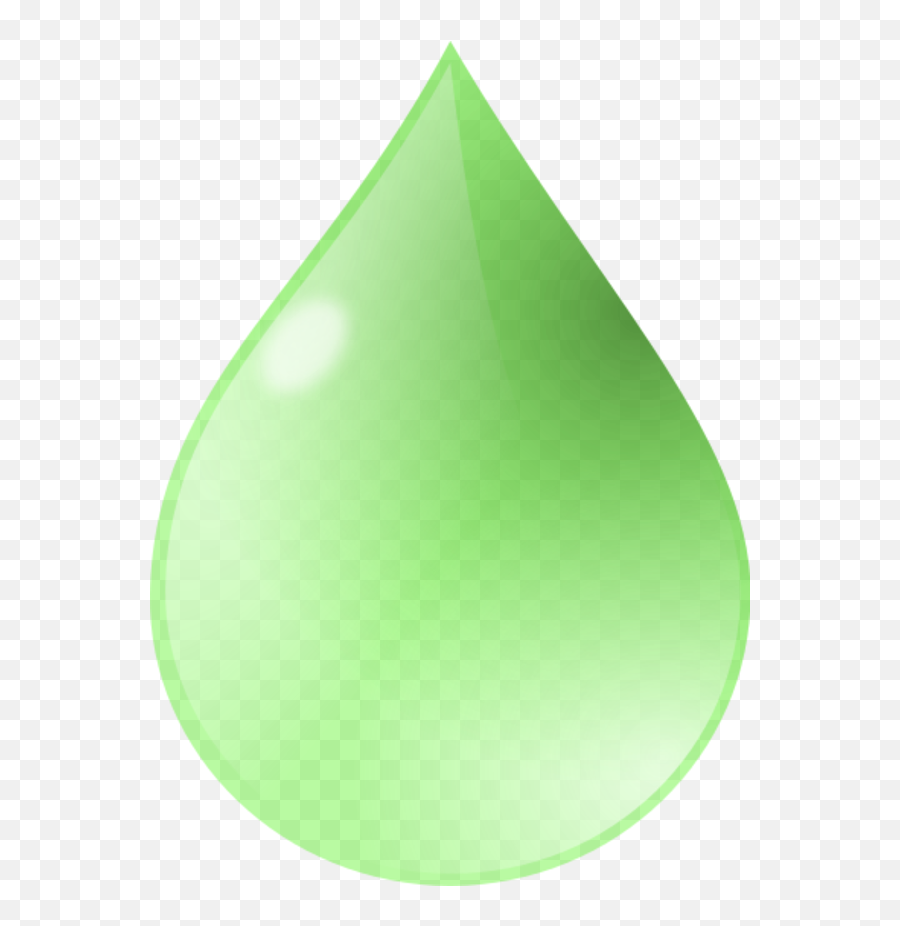 Free Picture Of A Water Droplet Download Free Picture Of A - Transparent Green Water Drop Png Emoji,Raindrop Sperm Emoji