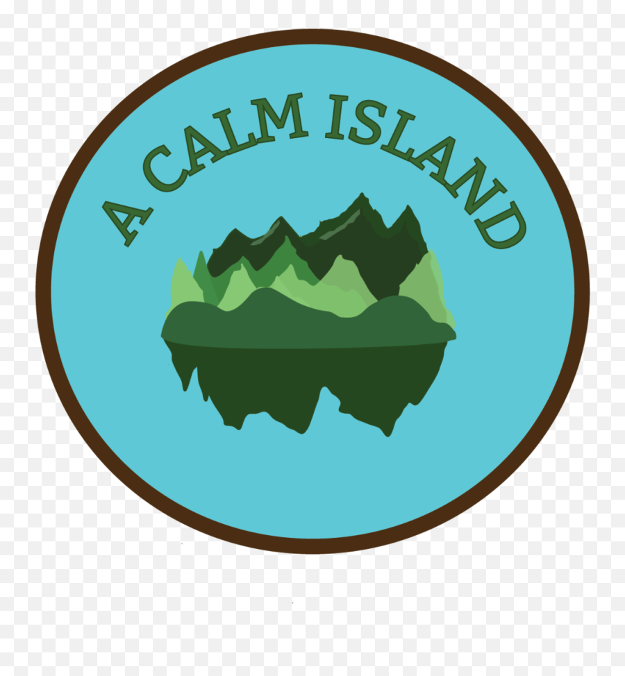 Grief Bill Of Rights U2014 A Calm Island Emoji,Poems About Overwhelming Emotions