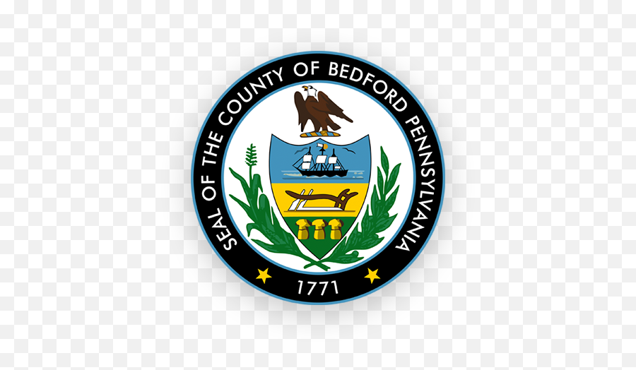 County Approves Budget With Tax Increase Local News - Pennsylvania State Emoji,Emoticons Outlook 2013