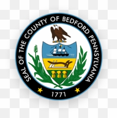 County Approves Budget With Tax Increase Local News - Pennsylvania State Emoji,Emoticons Outlook 2013
