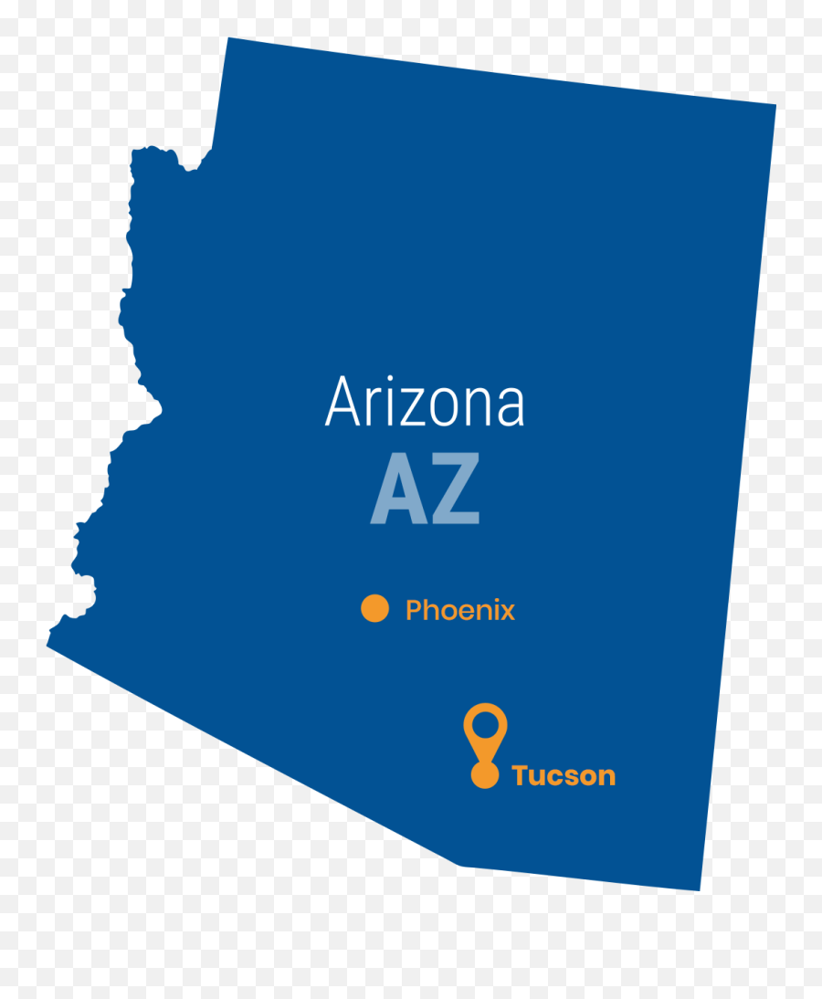 Best Addiction Counseling Degree Programs In Arizona - Vertical Emoji,Art That Is Meant To Express Emotion Aboout Phonix Az