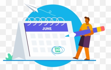 Accounting Software - Tradesman Emoji,Incredimail Emoticons Blank Screen