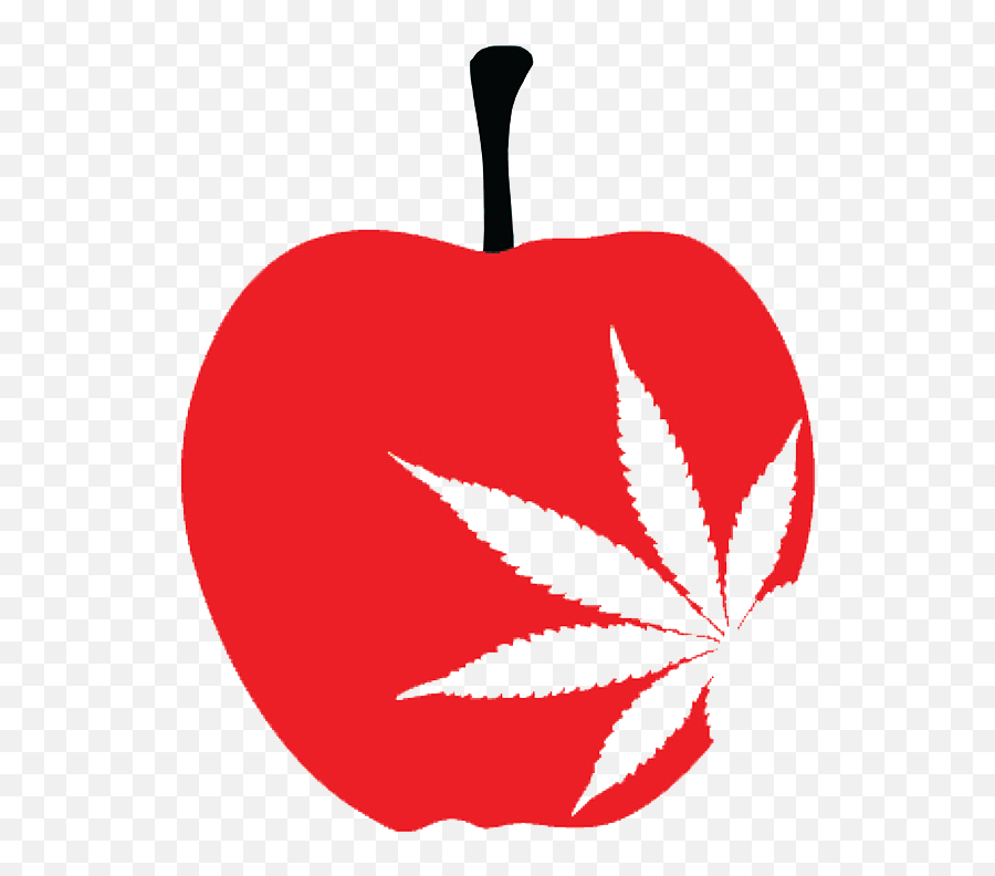 High Ny Best Cannabis Events Community Marijuana - London Underground Emoji,Pot Smoking Emoji