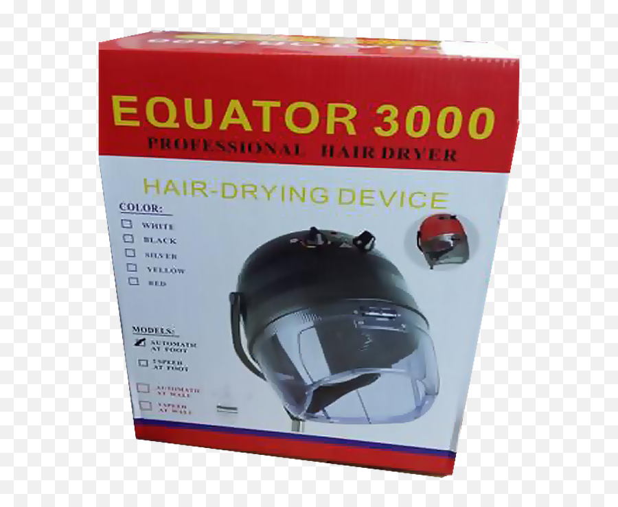 99694425 - Equator Wall Electric Dryer Emoji,Hair Dryer Emoticon Whatsapp