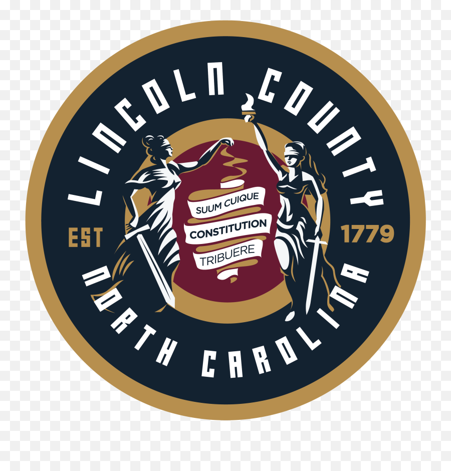 Solid Waste Plan County Of Lincoln Nc - Official Website Language Emoji,Emoji Stickers Lincoln Blvd