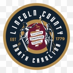 Solid Waste Plan County Of Lincoln Nc - Official Website Language Emoji,Emoji Stickers Lincoln Blvd