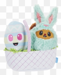Holiday Collection - Soft Emoji,Mixalot Emoticon