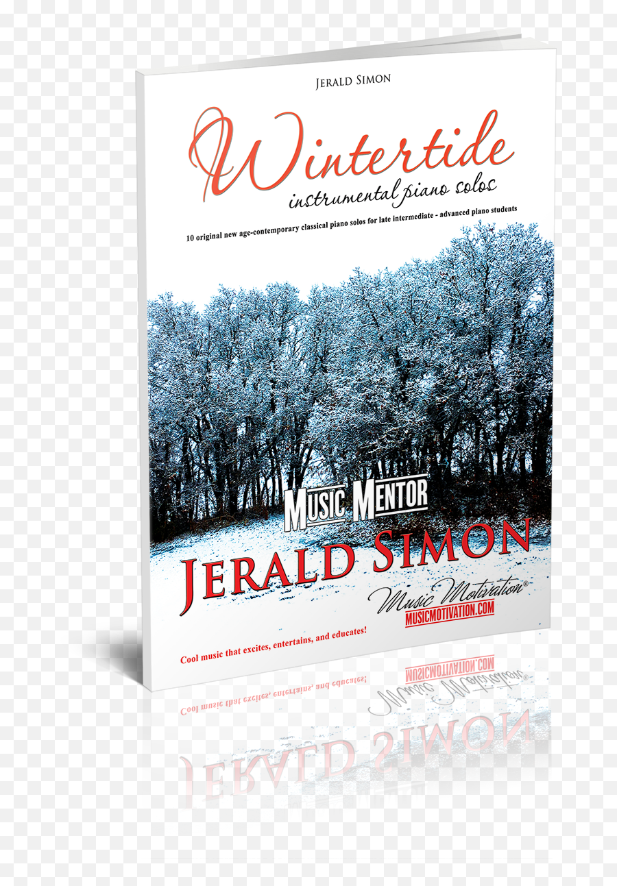 Wintertide U2013 Pdf Download Single Use License - Book Cover Emoji,Teenage Emotions Album Picture Download