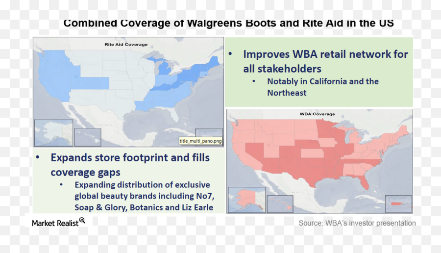 Looking At Walgreens Boots Alliances - Language Emoji,Emoji Faces From Walgreens