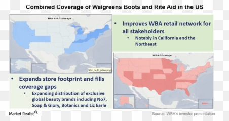 Looking At Walgreens Boots Alliances - Language Emoji,Emoji Faces From Walgreens