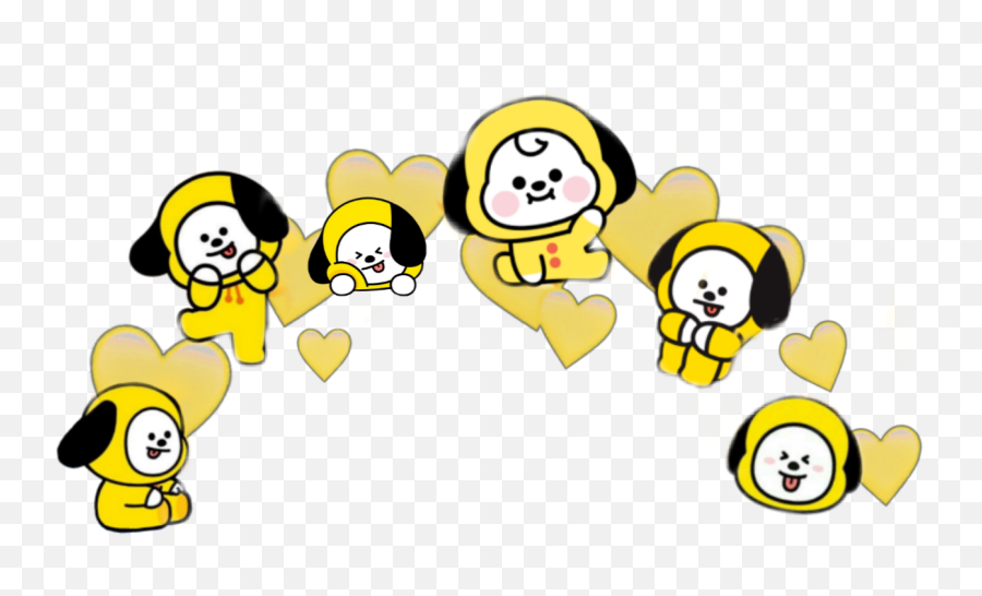 Aesthetic Stickers Cute Stickers - Happy Emoji,Bon Voyage Paris Emoji