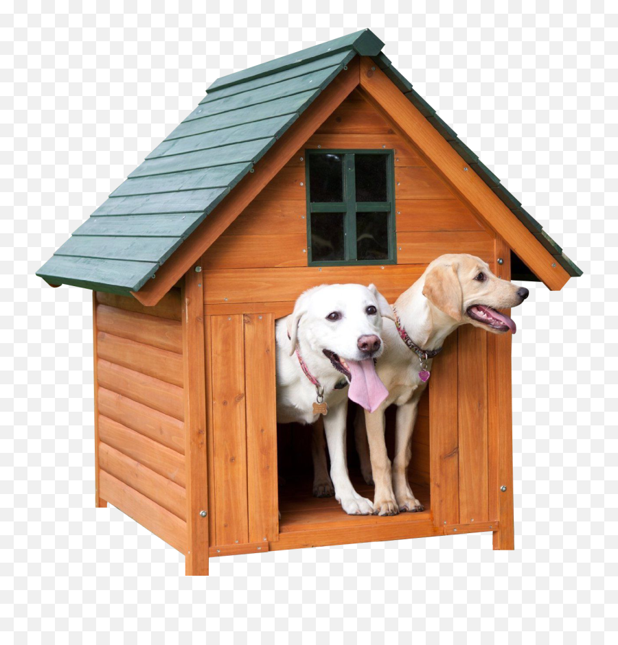 Dog House Png Image Cool Dog Houses Dog House Outdoor - Dog In House Png Emoji,Corn Dog Emoji