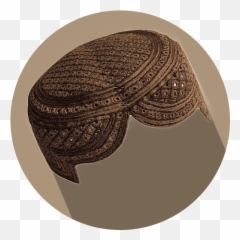 Learn Sindhi New - Flat Cap Emoji,Aryan Emojis