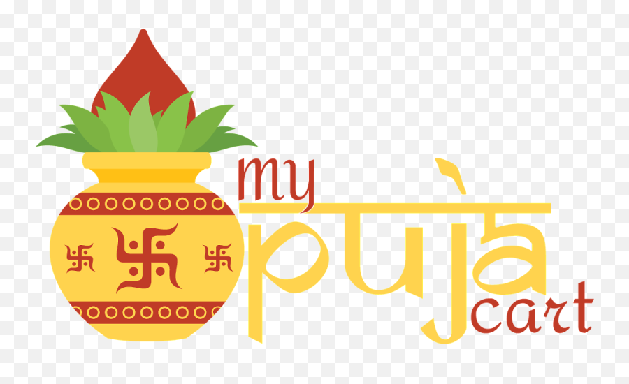 Puja - Puja Samagri Png Emoji,Bengali Durga Puja Emotion