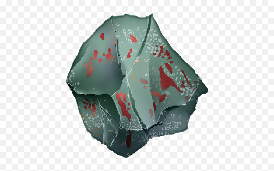 Welcome To Angels Therapy - Igneous Rock Emoji,Herkimer Diamond Emotion Balancer