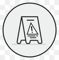 Lw Theatres Audience Guide - Dot Emoji,Porno Kik Emoticons