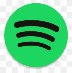 Forgiveness At A Funeral U2014 Faith Driven Athlete - Spotify Logo Png Emoji,When Someone Show Very Little Emotion After A Funeral Of Son