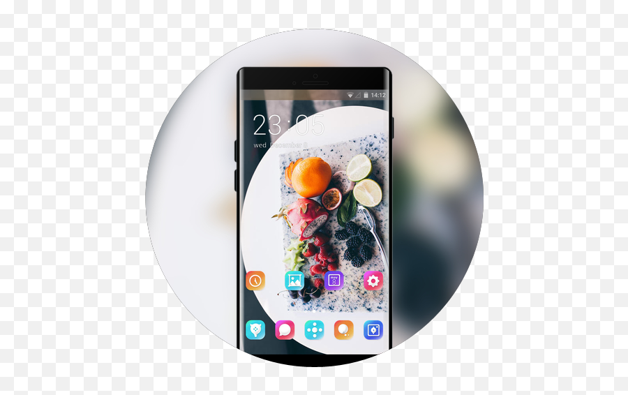 Theme For Meizu16 Wallpaper Apk Latest Version 201 - Camera Phone Emoji,Lg V30+ Emojis