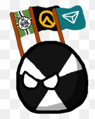 Alt - Language Emoji,Blob Socialism Emoticon