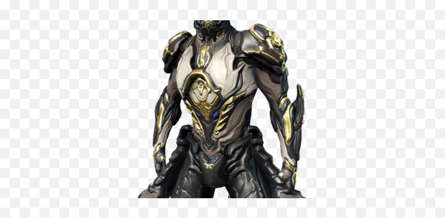 Wukong - Wukong Prime Emoji,Warframe Handshake Emoticon