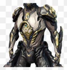 Wukong - Wukong Prime Emoji,Warframe Handshake Emoticon