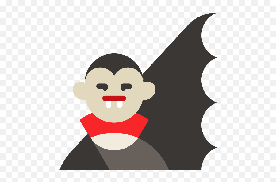 Apples Apple Vector Svg Icon - Png Repo Free Png Icons Fictional Character Emoji,Vampire Emojis Apple