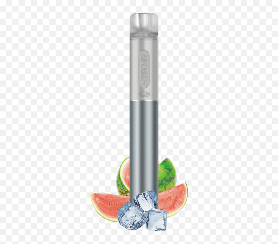 Emoji Smoke - Watermelon Ice Air Bar Lux,Emoji Candy Stick Ingredients