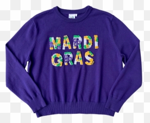 Sweaters And Sweatshirts In Baton Rouge - Long Sleeve Emoji,Mixed Emotions Multi Colored Sweater